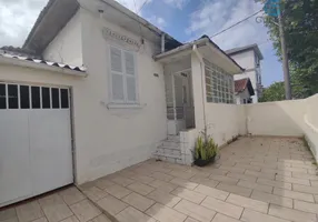 Foto 1 de Casa com 2 Quartos para alugar, 86m² em Vila Valença, São Vicente