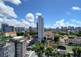 Foto 1 de Apartamento com 1 Quarto à venda, 34m² em Boa Vista, Recife