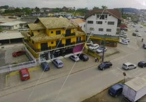 Foto 1 de Sobrado com 6 Quartos à venda, 508m² em João Costa, Joinville