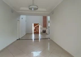 Foto 1 de Casa de Condomínio com 3 Quartos à venda, 256m² em Nossa Senhora do Perpétuo Socorro, Pindamonhangaba