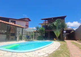 Foto 1 de Casa com 3 Quartos à venda, 250m² em Riacho Doce, Maceió