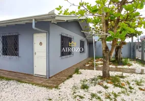 Foto 1 de Casa com 3 Quartos à venda, 312m² em São Vicente, Itajaí