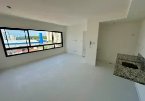 Foto 1 de Apartamento com 2 Quartos para alugar, 56m² em Imbuí, Salvador