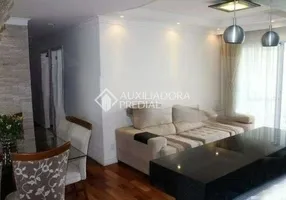 Foto 1 de Apartamento com 3 Quartos à venda, 83m² em Boa Vista, São Caetano do Sul