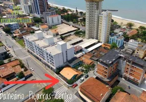 Foto 1 de Casa com 7 Quartos à venda, 198m² em Centro, Balneário Piçarras