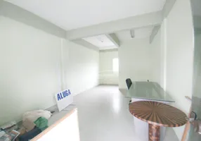 Foto 1 de Sala Comercial para alugar, 45m² em Vorstadt, Blumenau