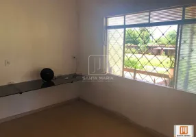 Foto 1 de Fazenda/Sítio com 2 Quartos à venda, 240m² em Jardim Castelo Branco, Ribeirão Preto