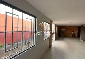 Foto 1 de Prédio Comercial para alugar, 275m² em Lagoa Nova, Natal