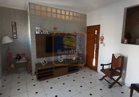 Foto 1 de Casa com 3 Quartos à venda, 204m² em Jardim Elba, São Paulo