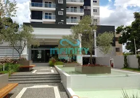 Foto 1 de Apartamento com 3 Quartos à venda, 115m² em Centro, Gravataí