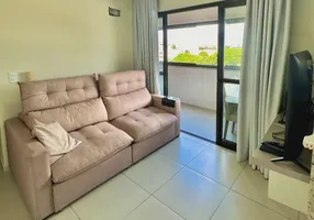 Foto 1 de Apartamento com 2 Quartos à venda, 58m² em Zona 03, Maringá