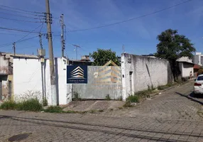 Foto 1 de Galpão/Depósito/Armazém à venda, 278m² em Ponte Grande, Guarulhos