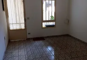 Foto 1 de Casa com 2 Quartos à venda, 90m² em Tremembé, São Paulo