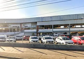 Foto 1 de Ponto Comercial para venda ou aluguel, 10600m² em São Sebastião, Porto Alegre