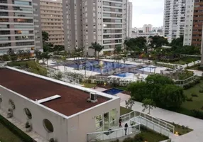 Foto 1 de Apartamento com 4 Quartos à venda, 140m² em Ipiranga, São Paulo