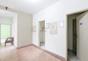 Foto 1 de Consultório para alugar, 30m² em Vila Curuçá, Santo André