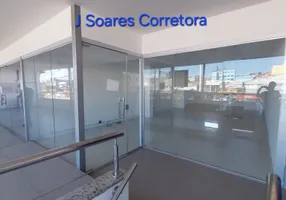 Foto 1 de Ponto Comercial para alugar, 60m² em São Cristóvão, Salvador