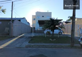 Foto 1 de Apartamento com 3 Quartos à venda, 78m² em Atuba, Curitiba