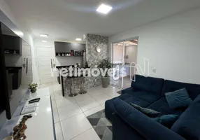 Foto 1 de Apartamento com 2 Quartos à venda, 76m² em Havaí, Belo Horizonte