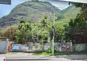 Foto 1 de Lote/Terreno à venda, 1718m² em Curicica, Rio de Janeiro