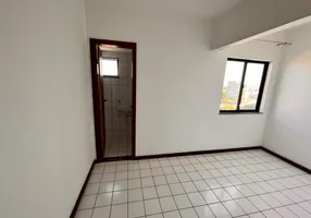 Foto 1 de Apartamento com 3 Quartos à venda, 76m² em Ponto Central, Feira de Santana