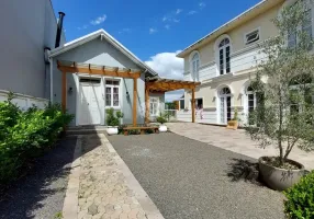 Foto 1 de Casa de Condomínio com 2 Quartos à venda, 160m² em Dom Feliciano, Gravataí