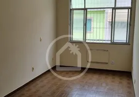 Foto 1 de Casa de Condomínio com 1 Quarto à venda, 82m² em  Vila Valqueire, Rio de Janeiro