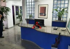Foto 1 de Ponto Comercial para alugar, 97m² em Vila Mariana, São Paulo