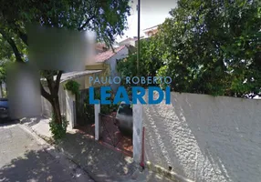 Foto 1 de Casa com 2 Quartos à venda, 60m² em Vila Madalena, São Paulo
