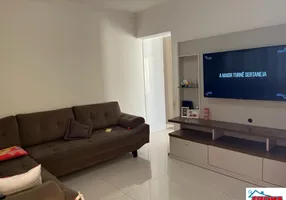 Foto 1 de Casa com 2 Quartos à venda, 150m² em Jardim Tietê, São Paulo