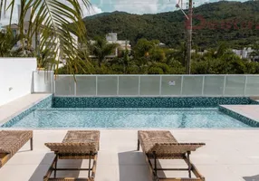 Foto 1 de Apartamento com 3 Quartos à venda, 138m² em Praia De Palmas, Governador Celso Ramos