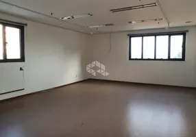 Foto 1 de Sala Comercial à venda, 52m² em Auxiliadora, Porto Alegre