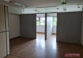 Foto 1 de Sala Comercial para venda ou aluguel, 73m² em Jabaquara, São Paulo