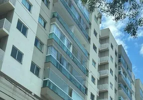 Foto 1 de Apartamento com 3 Quartos para alugar, 70m² em Jardim Camburi, Vitória