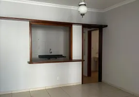 Foto 1 de Apartamento com 3 Quartos à venda, 95m² em Miguel Sutil, Cuiabá