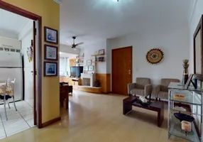 Foto 1 de Apartamento com 3 Quartos à venda, 120m² em Jardim Lindóia, Porto Alegre