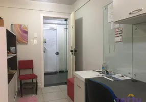 Foto 1 de Sala Comercial à venda, 23m² em Vila Santa Cecília, Volta Redonda