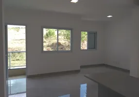 Foto 1 de Apartamento com 2 Quartos para alugar, 74m² em Residencial das Ilhas, Bragança Paulista