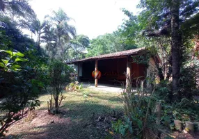 Foto 1 de Fazenda/Sítio com 1 Quarto à venda, 6130m² em MONTE VERDE, Limeira