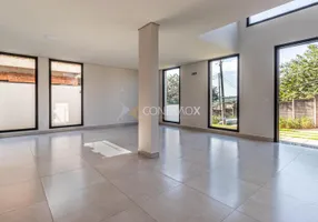 Foto 1 de Casa de Condomínio com 3 Quartos à venda, 187m² em Bairro das Palmeiras, Campinas