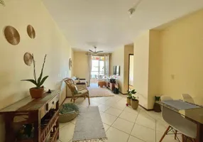 Foto 1 de Apartamento com 2 Quartos à venda, 74m² em Pedra Branca, Palhoça