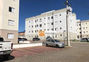 Foto 1 de Apartamento com 2 Quartos à venda, 57m² em Vila Nova Sorocaba, Sorocaba