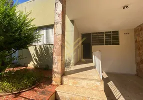 Foto 1 de Casa com 3 Quartos à venda, 202m² em Vila Cardia, Bauru