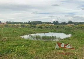 Foto 1 de Fazenda/Sítio com 1 Quarto à venda, 2800m² em Campina do Taquaral, São José dos Pinhais