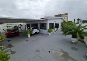 Foto 1 de Casa com 3 Quartos à venda, 250m² em Janga, Paulista