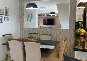 Foto 1 de Casa de Condomínio com 2 Quartos à venda, 70m² em Tucuruvi, São Paulo