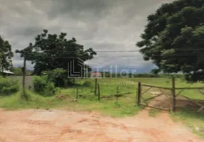 Foto 1 de Lote/Terreno para venda ou aluguel em Vila Guarani, São José dos Campos