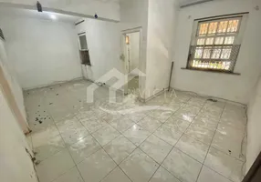 Foto 1 de Apartamento com 3 Quartos à venda, 80m² em Copacabana, Rio de Janeiro