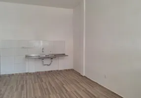 Foto 1 de Ponto Comercial para alugar, 28m² em Pitanguinha, Maceió