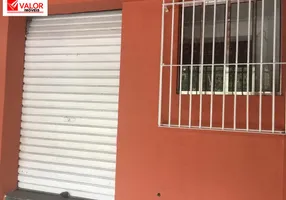 Foto 1 de Imóvel Comercial à venda, 90m² em Jardim Esmeralda, São Paulo